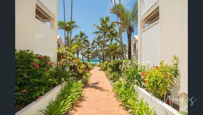 /international/au/11-92-94-miller-street-bargara-qld-152255820/