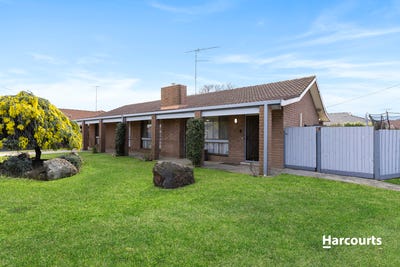 /international/au/15-grevillea-avenue-corio-vic-148693248/?lang=de