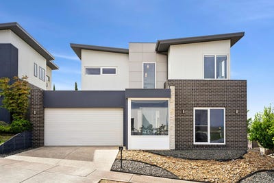 /international/au/2-karrakatta-grove-highton-vic-152630136/