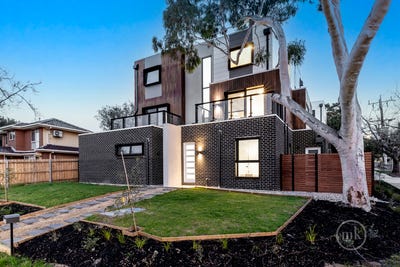 /international/au/163-grimshaw-street-greensborough-vic-148625668/