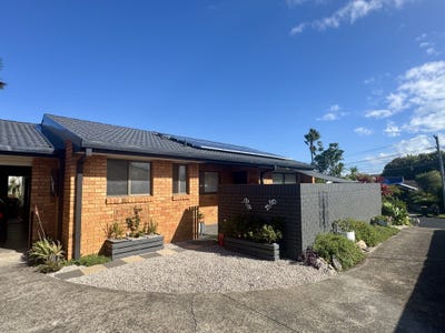 /international/au/1-8-playford-avenue-boambee-east-nsw-151395400/
