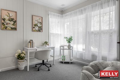 /international/au/27-towie-street-cloverdale-wa-152255052/