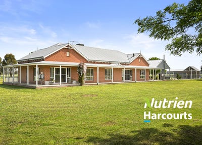 /international/au/644-mcmahons-road-springhurst-vic-700425024/