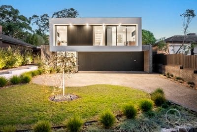 /international/au/6-cheverton-road-lower-plenty-vic-151403424/