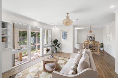 /international/au/15-502-508-moss-vale-road-bowral-nsw-152683908/