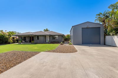 /international/au/86-coolgarra-avenue-bongaree-qld-151307280/