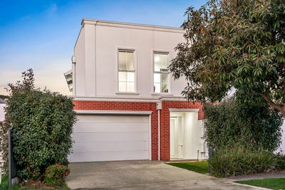 /international/au/25c-bricknell-street-magill-sa-148587044/?lang=fr