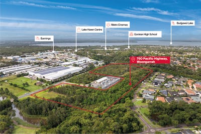 /international/au/760-pacific-highway-woongarrah-nsw-505102240/
