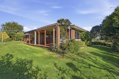 /international/au/112-back-creek-road-pipers-river-tas-151301776/