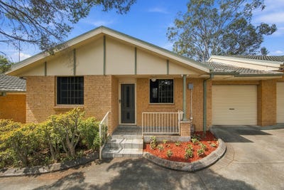 /international/au/4-50-toongabbie-road-toongabbie-nsw-152520136/