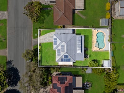 /international/au/25-kennedy-drive-capalaba-qld-150854164/