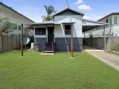 /international/au/13-ascot-avenue-westcourt-qld-148401204/