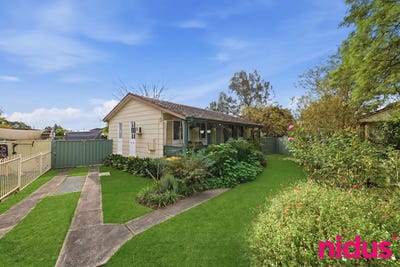 /international/au/7-horne-place-blackett-nsw-151259572/