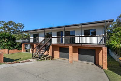/international/au/6-whitewood-crescent-kin-kora-qld-148375456/