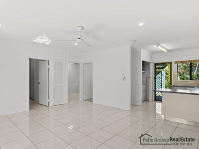 /international/au/24-91-hoare-street-manunda-qld-151508316/