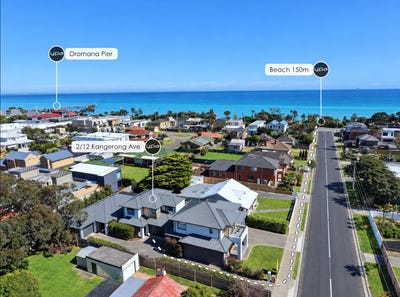/international/au/2-12-kangerong-avenue-dromana-vic-152438056/