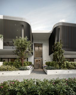 /international/au/6-18-kangaloon-road-bowral-nsw-151343328/