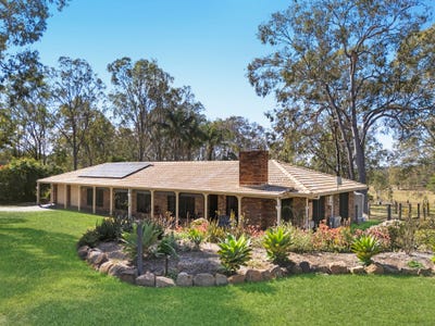 /international/au/7-gillams-road-grandchester-qld-148759760/?lang=it