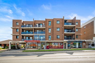 /international/au/4-134-136-woodville-road-merrylands-nsw-148572700/?lang=zh-tw