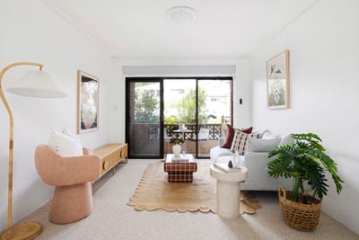 /international/au/4-48-50-gordon-street-manly-vale-nsw-151055336/