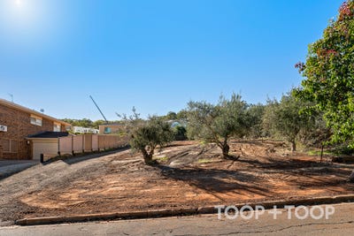 /international/au/13-yalpara-avenue-rostrevor-sa-204494584/