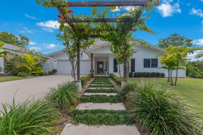 /international/au/8-ulysses-drive-cannon-valley-qld-148595904/?lang=zh-tw