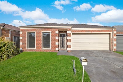 /international/au/11-elderberry-way-pakenham-vic-148490244/