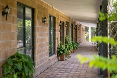 /international/au/45-iluka-circuit-taree-nsw-151118024/