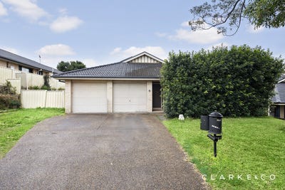 /international/au/140-regiment-road-rutherford-nsw-148686320/?lang=it