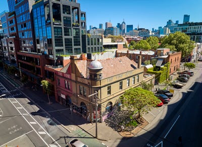 /international/au/59-wellington-street-collingwood-vic-505261636/