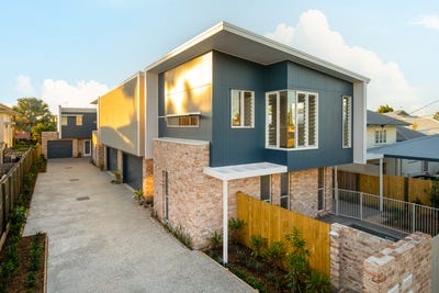 /international/au/2-67-fernlea-avenue-scarborough-qld-148244196/