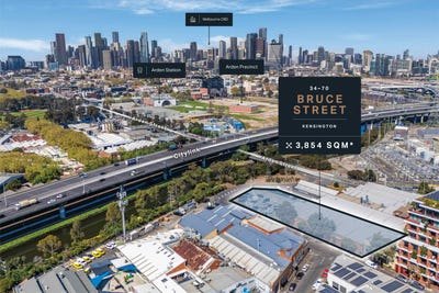 /international/au/34-70-bruce-street-kensington-vic-505251668/