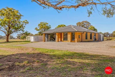 /international/au/100-allendale-road-elphinstone-vic-151059952/