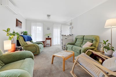 /international/au/3-16-charlotte-street-blackburn-south-vic-152270628/