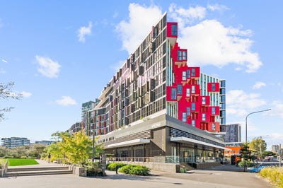 /international/au/1-2-6-30-36-o-dea-avenue-waterloo-nsw-505172840/