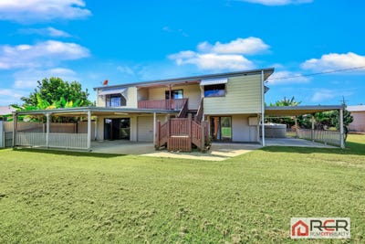 /international/au/11-baffle-estate-road-winfield-qld-150771908/