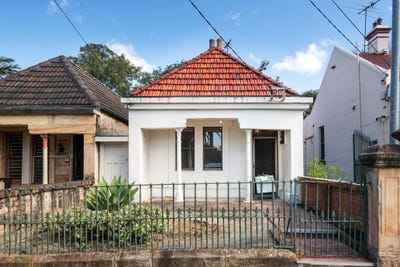 /international/au/25-kyle-street-arncliffe-nsw-150755472/