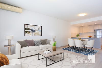 /international/au/57-20-matthews-street-punchbowl-nsw-148407832/?lang=en