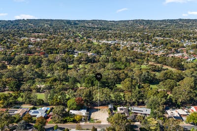 /international/au/37-ridgway-drive-flagstaff-hill-sa-204500096/