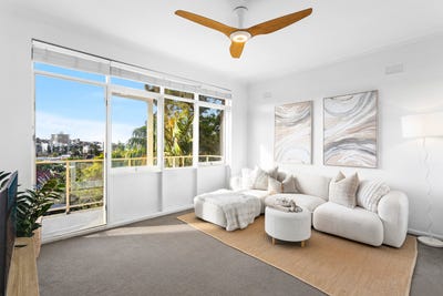 /international/au/4-51c-kangaroo-street-manly-nsw-151407248/