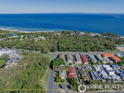 /international/au/5-62-banya-street-bongaree-qld-148416364/