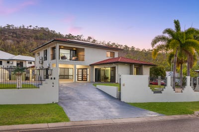 /international/au/4-monte-visto-court-mount-louisa-qld-152648292/