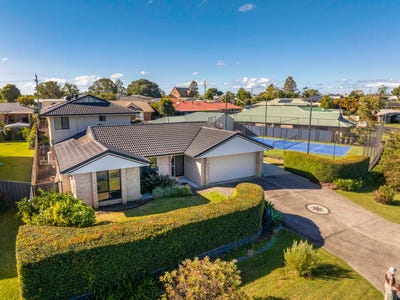 /international/au/10-thomas-crescent-coraki-nsw-148534424/