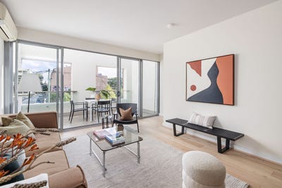 /international/au/27-25-barr-street-camperdown-nsw-148700888/