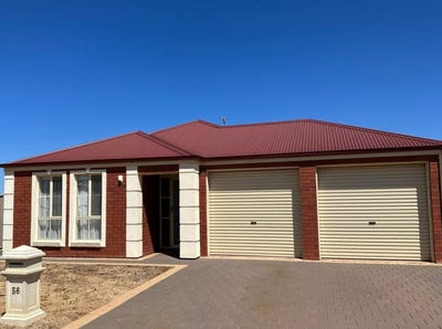 /international/au/56-jensen-avenue-whyalla-jenkins-sa-148631868/?lang=es