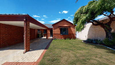 /international/au/151a-fitzroy-road-rivervale-wa-151486116/