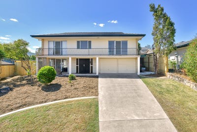 /international/au/3-transom-close-jamboree-heights-qld-152373444/