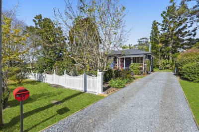 /international/au/27-coleman-square-tamborine-mountain-qld-148400020/?lang=zh-tw