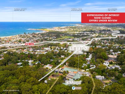 /international/au/72-phillip-street-thirroul-nsw-505149508/