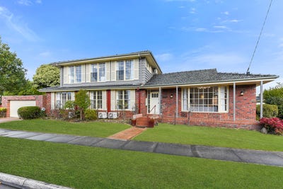 /international/au/30-gyton-avenue-glen-waverley-vic-148556888/?lang=zh-tw